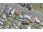 458 Jackson Street, Petone, Lower Hutt - Carousel 1