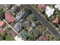 4 Pentland Road, Regent, Whangarei - Carousel 1