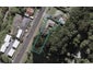 161 Frankley Road, Frankleigh Park, New Plymouth - Carousel 1