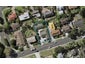 26 Redoubt Road, Goodwood Heights, Auckland - Carousel 1