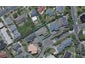 147 Homebush Road, Khandallah, Wellington - Carousel 1