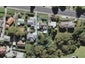 107 Triangle Road, Massey, Auckland - Carousel 1