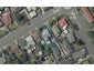 602 Ferguson Street, Terrace End, Palmerston North - Carousel 1