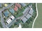8/36 Makara Road, Karori, Wellington - Carousel 1