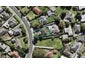 53 Kervil Avenue, Te Atatu Peninsula, Auckland - Carousel 1