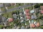 13B Powhiri Avenue, Kensington, Whangarei - Carousel 1