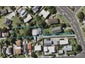 101 Target Road, Totara Vale, Auckland - Carousel 1