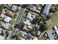 45 McKean Avenue, Manurewa, Auckland - Carousel 1