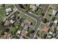25 Awatere Street, Clover Park, Auckland - Carousel 1