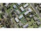 11 Kaokao Lane, Mangere, Auckland - Carousel 1