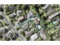 29 Pickwick Parade, Mellons Bay, Auckland - Carousel 1