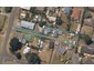5 Forest Road, Waitarere Beach, Levin - Carousel 1