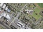 24 William Blofield Avenue, Wesley, Auckland - Carousel 1