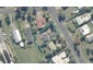 48 Marina Terrace, Taupo - Carousel 1