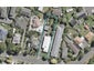 131 Epuni Street, Epuni, Lower Hutt - Carousel 1