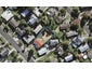 16A Halberg Street, Glenfield, Auckland - Carousel 1