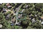 72 Holyoake Place, Chatswood, Auckland - Carousel 1