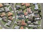 7 Stardon Place, Favona, Auckland - Carousel 1