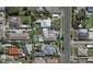 185 Princes Street, Strathern, Invercargill - Carousel 1