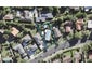 37 John Downs Drive, Browns Bay, Auckland - Carousel 1