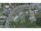 68 Sidlaw Street, Strathmore Park, Wellington - Carousel 1
