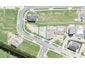 23 Resolution Drive, Gulf Harbour, Whangaparaoa - Carousel 1