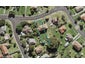 6 Holdsworth Avenue, Wesley, Auckland - Carousel 1