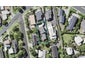 44A Park Rise, Campbells Bay, Auckland - Carousel 1