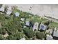151 The Strand, Onetangi, Waiheke Island - Carousel 1