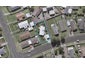 207 Parklands Avenue, Bell Block, New Plymouth - Carousel 1