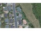 44 Kentwood Drive, Woodridge, Wellington - Carousel 1