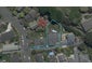 4A Guinness Crescent, Ilam, Christchurch - Carousel 1
