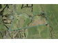 196 Burtt Road, Drury - Carousel 1