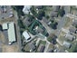 22 Surprise Place, Cannons Creek, Porirua - Carousel 1