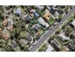 135 Ocean View Road, Hillcrest, Auckland - Carousel 1