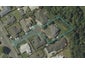 113 Summerhill Drive, Fitzherbert, Palmerston North - Carousel 1