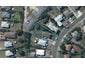 48 Waiuta Street, Titahi Bay, Porirua - Carousel 1