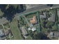314 Highcliff Road, Highcliff, Dunedin - Carousel 1