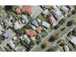 8 Universal Drive, Henderson, Auckland - Carousel 1
