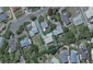 22 Kinapori Terrace, Newlands, Wellington - Carousel 1
