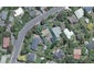 175 Wilton Road, Wilton, Wellington - Carousel 1
