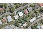 10 Chichester Drive, Pinehaven, Upper Hutt - Carousel 1