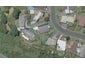 13 Tasman Views, Otamatea, Whanganui - Carousel 1