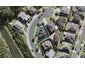 27 Pin Oak Drive, Schnapper Rock, Auckland - Carousel 1