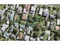 31B Evans Road, Glen Eden, Auckland - Carousel 1