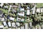 19B Langton Road, Stanmore Bay, Whangaparaoa - Carousel 1