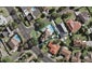 1 Pedlar Place, Conifer Grove, Takanini - Carousel 1