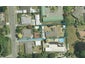 9A Severne Street, Springlands, Blenheim - Carousel 1