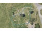 360 Onepu Springs Road, KAWERAU, WHAKATANE - Carousel 1