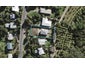42 Jellicoe Parade, Surfdale, Waiheke Island - Carousel 1